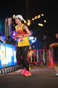 BIB: 
                            <button type="button" onclick="openModal(24431341)" class="btn btn-primary btn-sm float-right btn-popup" data-toggle="modal" data-target=".modal-high-quality">
                        <i class="fas fa-shopping-cart"></i> Add to Cart
                    </button>
                                            <button type="button" onclick="isThisMe(24431341, true)" class="btn btn-success btn-sm float-right btn-popup btn-isme hidden" data-toggle="tooltip" data-placement="bottom" title="นี่คือรูปของคุณใช่ไหม คลิกที่นี่เพื่อเอาเข้าอัลบั้ม">
                        <i class="fas fa-plus"></i> Add to album
                    </button>
                    <button type="button" onclick="isThisMe(24431341, false)" class="btn btn-warning btn-sm float-right btn-popup btn-isnotme hidden">
                        <i class="fas fa-ban"></i> Remove from album
                    </button>